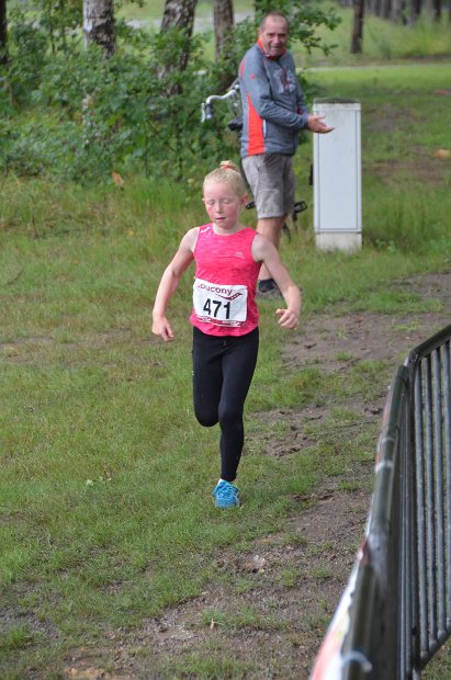 Kinderlopen 2017 - 122